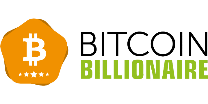 الرسمي Bitcoin Billionaire
